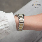 Montre Michael Kors pour femme MK4910