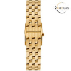 Montre Michael Kors pour femme MK4931