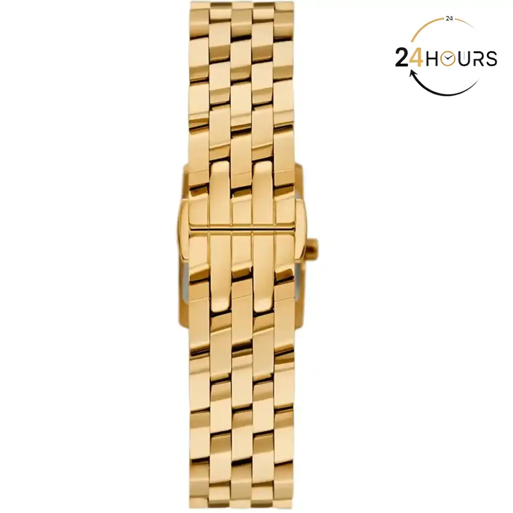 Montre Michael Kors pour femme MK4931