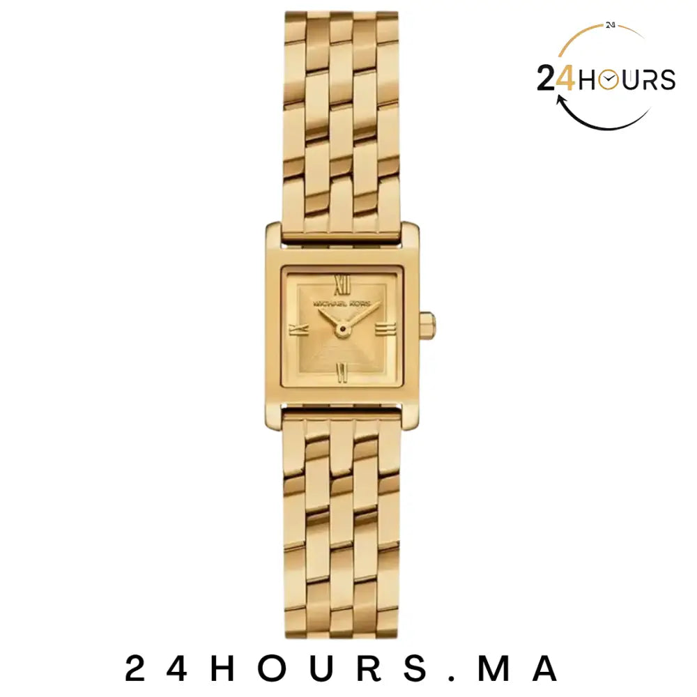 Montre Michael Kors pour femme MK4931