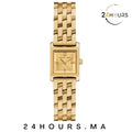 Montre Michael Kors pour femme MK4931