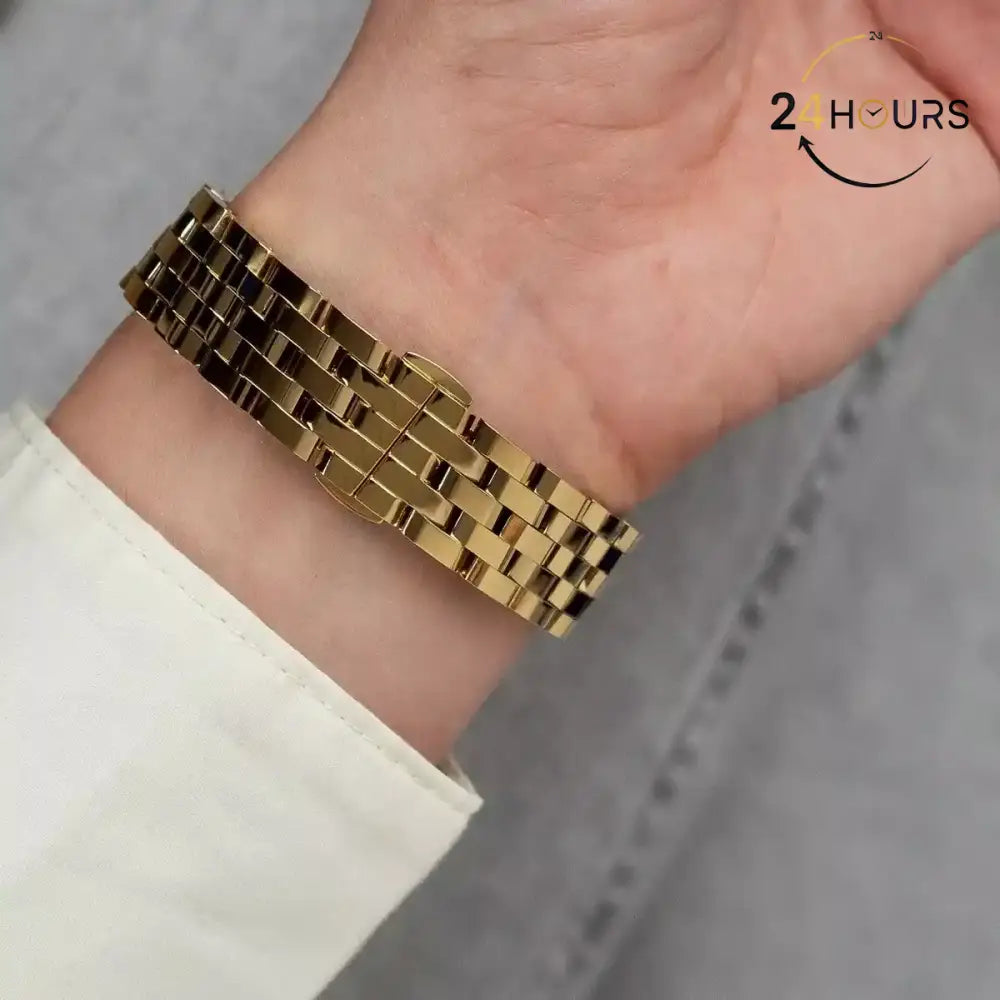Montre Michael Kors pour femme MK4931