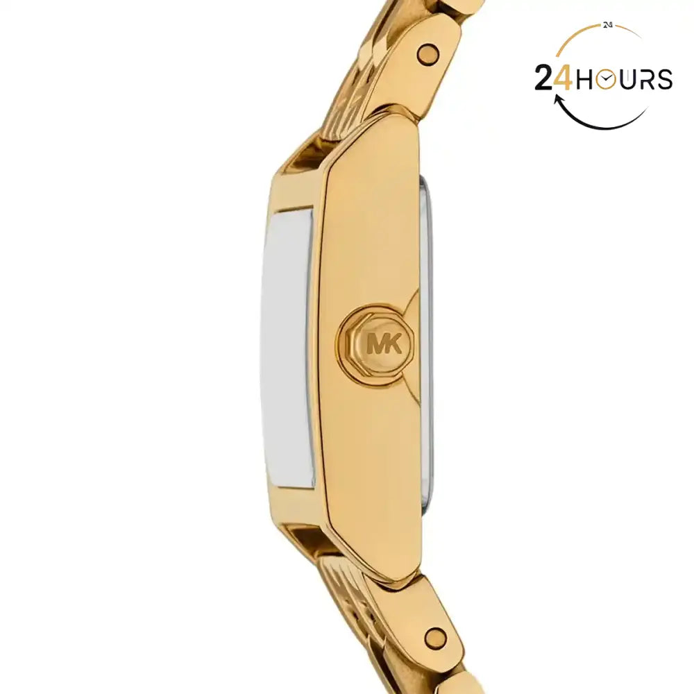 Montre Michael Kors pour femme MK4931
