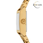 Montre Michael Kors pour femme MK4931