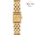 Montre Michael Kors pour femme MK4931