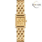 Montre Michael Kors pour femme MK4931