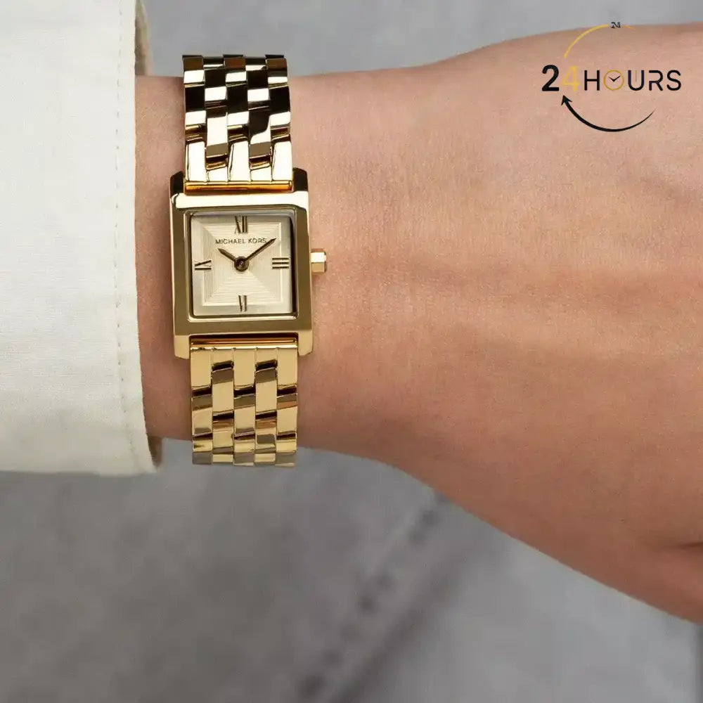 Montre Michael Kors pour femme MK4931