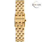 Montre Michael Kors pour femme MK4931