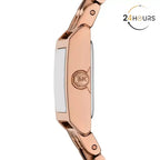 Montre Michael Kors pour femme MK4932