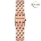 Montre Michael Kors pour femme MK4932