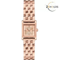 Montre Michael Kors pour femme MK4932
