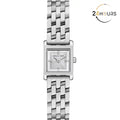 Montre Michael Kors pour femme MK4933