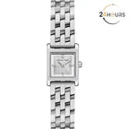 Montre Michael Kors pour femme MK4933