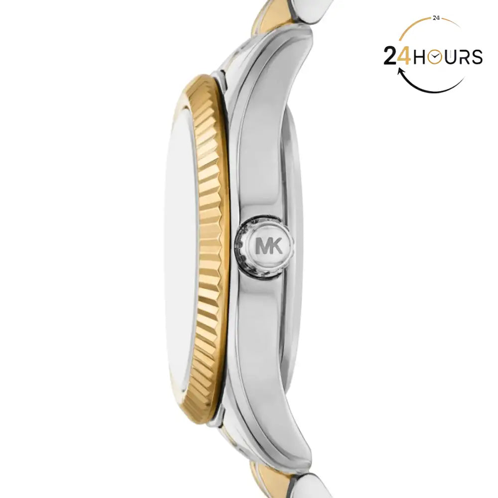 Montre Michael Kors pour femme MK4986