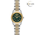 Montre Michael Kors pour femme MK4986