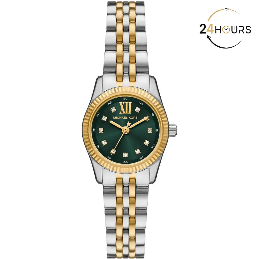 Montre Michael Kors pour femme MK4986