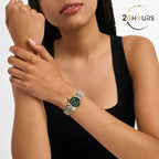 Montre Michael Kors pour femme MK4986