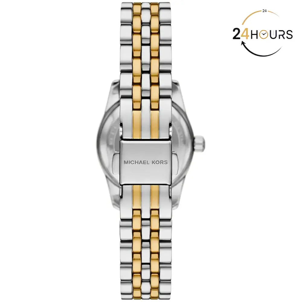 Montre Michael Kors pour femme MK4986