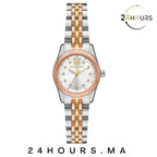 Montre Michael Kors pour femme MK4987