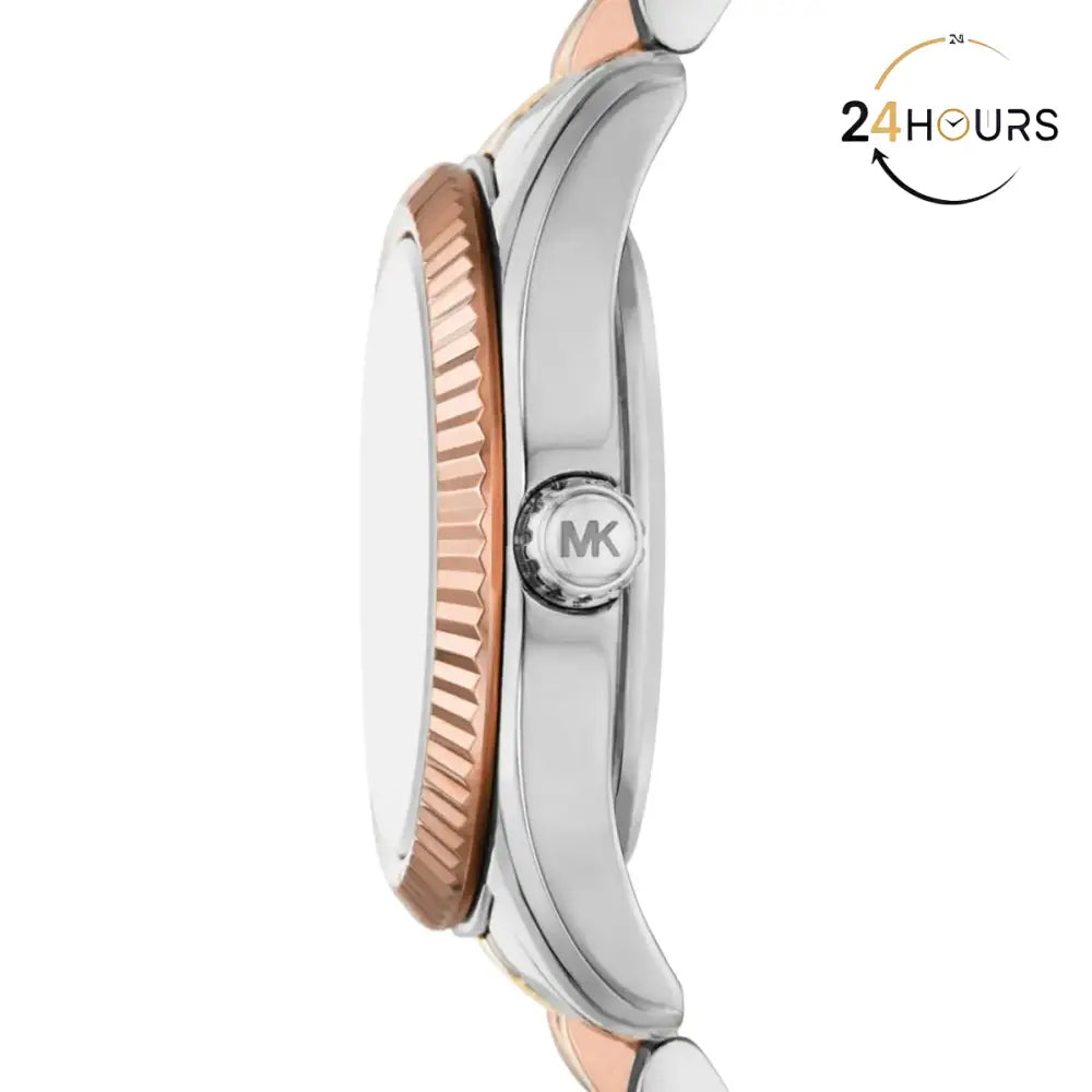Montre Michael Kors pour femme MK4987