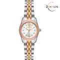 Montre Michael Kors pour femme MK4987