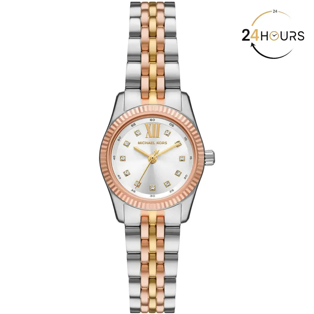 Montre Michael Kors pour femme MK4987
