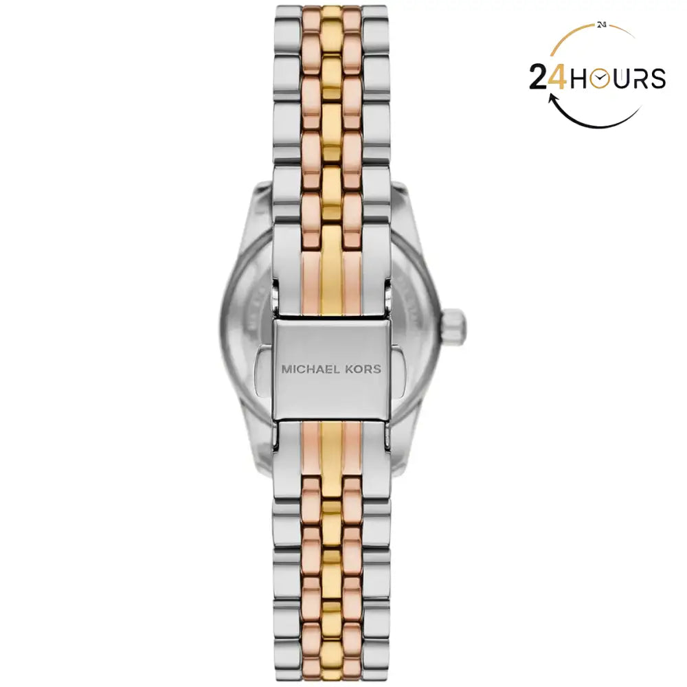 Montre Michael Kors pour femme MK4987