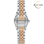 Montre Michael Kors pour femme MK4987