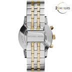 Montre Michael Kors pour femme MK5057