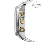 Montre Michael Kors pour femme MK5057