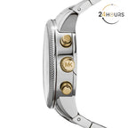 Montre Michael Kors pour femme MK5057