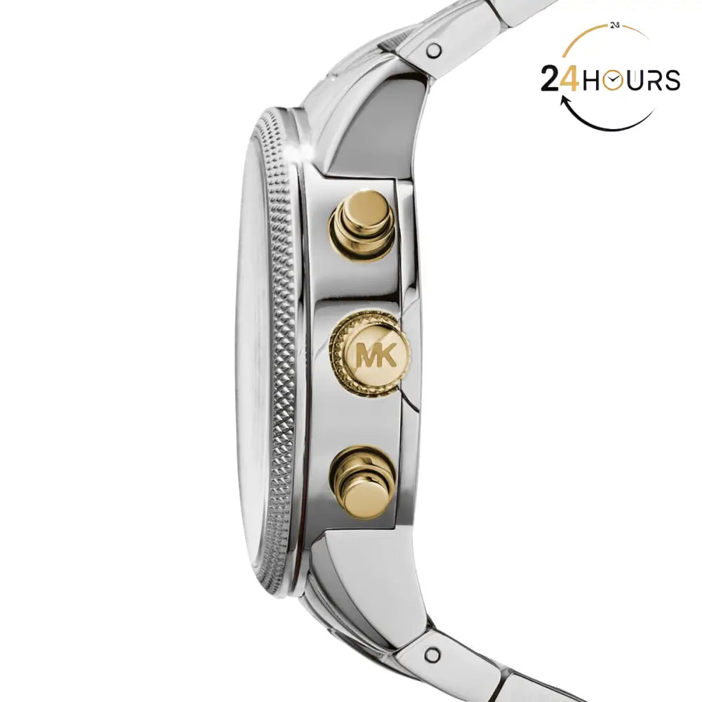 Montre Michael Kors pour femme MK5057