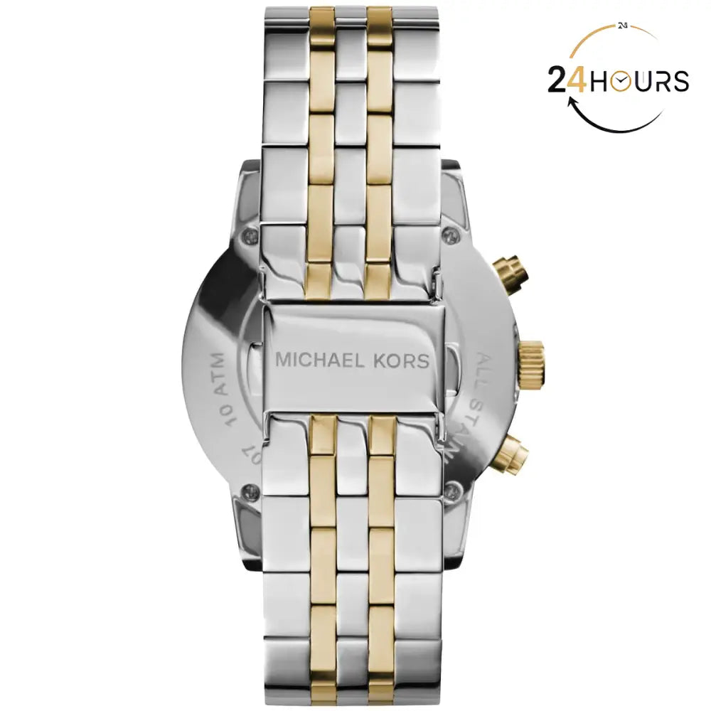 Montre Michael Kors pour femme MK5057