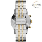 Montre Michael Kors pour femme MK5057
