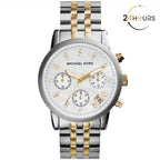 Montre Michael Kors pour femme MK5057
