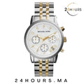 Montre Michael Kors pour femme MK5057