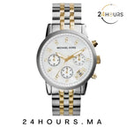 Montre Michael Kors pour femme MK5057