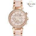 Montre Michael Kors pour femme MK5896