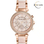 Montre Michael Kors pour femme MK5896