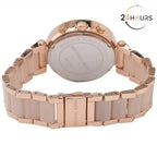 Montre Michael Kors pour femme MK5896