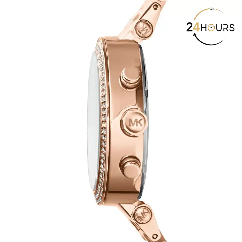 Montre Michael Kors pour femme MK5896