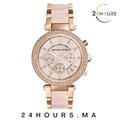 Montre Michael Kors pour femme MK5896