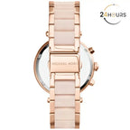 Montre Michael Kors pour femme MK5896