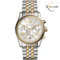 Montre Michael Kors pour femme MK5955