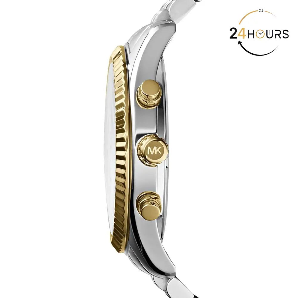 Montre Michael Kors pour femme MK5955