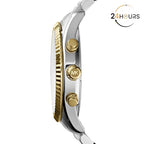 Montre Michael Kors pour femme MK5955