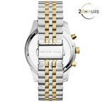 Montre Michael Kors pour femme MK5955