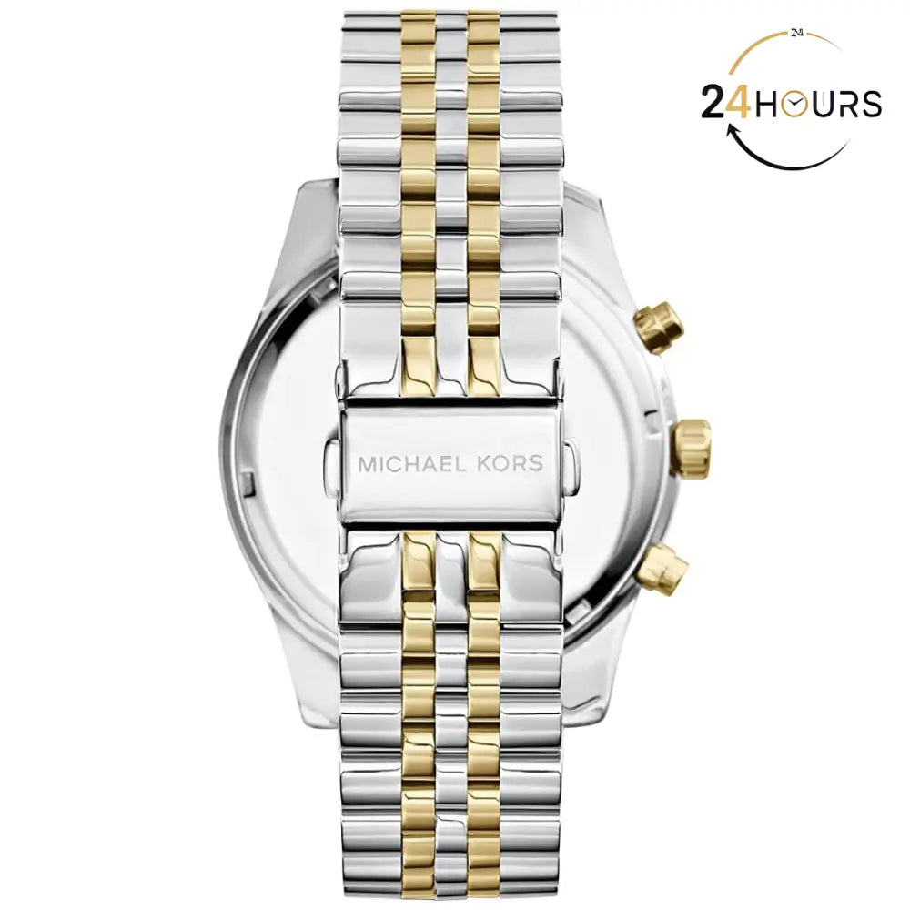 Montre Michael Kors pour femme MK5955