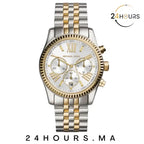 Montre Michael Kors pour femme MK5955