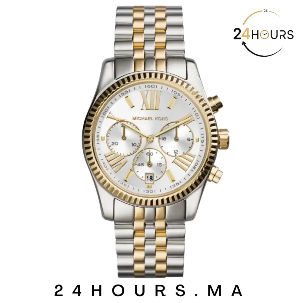 Montre Michael Kors pour femme MK5955